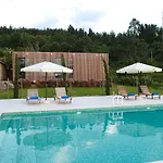 Bauernhof Peso Village Amarante