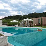 Peso Village Bauernhof
