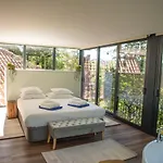 Farma Peso Village *