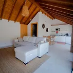 Peso Village Amarante