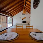 Peso Village *