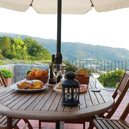 Séjour à la ferme Peso Village