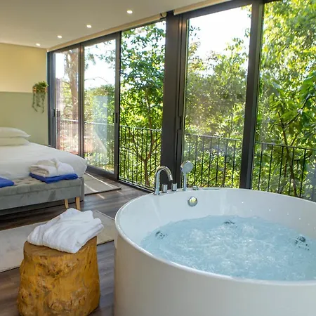 Bauernhof Peso Village *