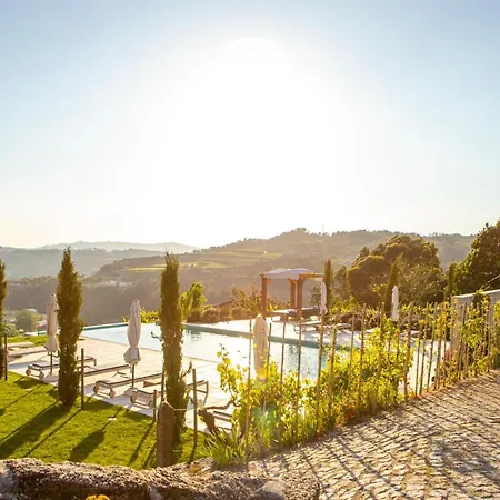 Agroturismo Peso Village