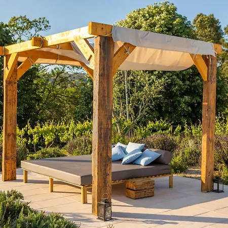 Peso Village * Amarante