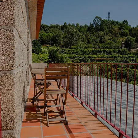 Peso Village * אמרנטה