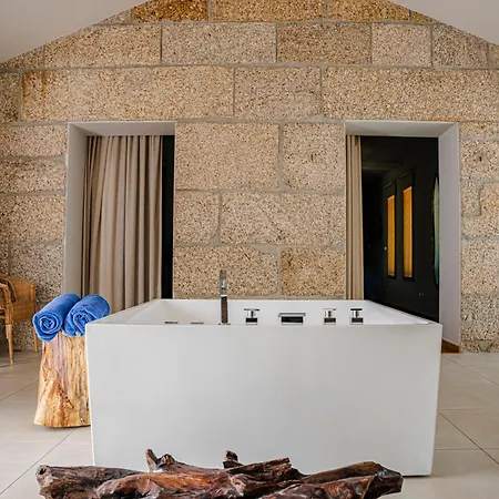 Peso Village Agroturismo