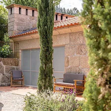 Séjour à la ferme Peso Village *