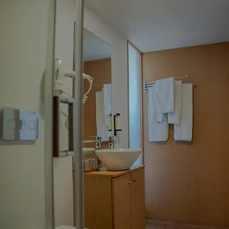 Peso Village Agroturismo