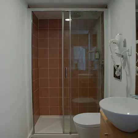 Séjour à la ferme Peso Village Amarante