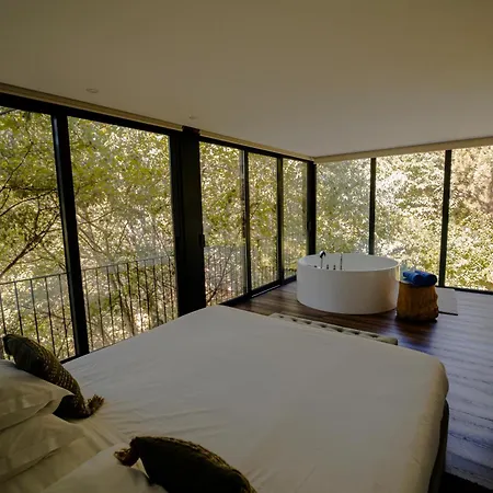 Peso Village Agroturismo *