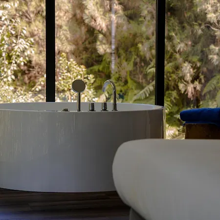 Séjour à la ferme Peso Village Amarante