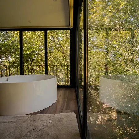 Фермерский дом Peso Village Амаранте