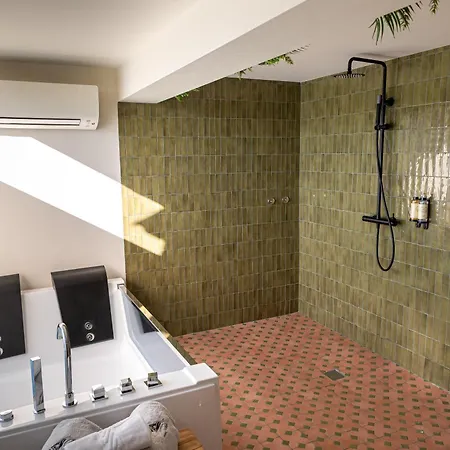 Bauernhof Peso Village *