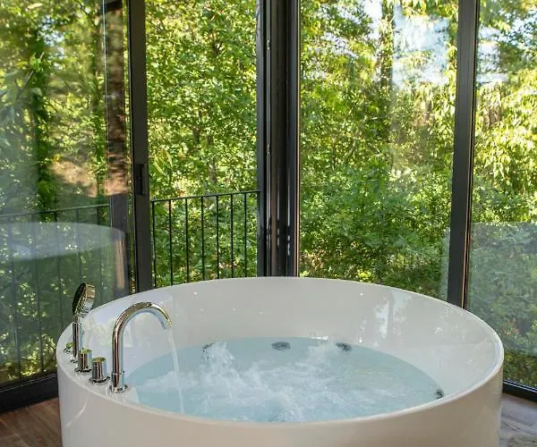 Peso Village Alojamento de Turismo Rural