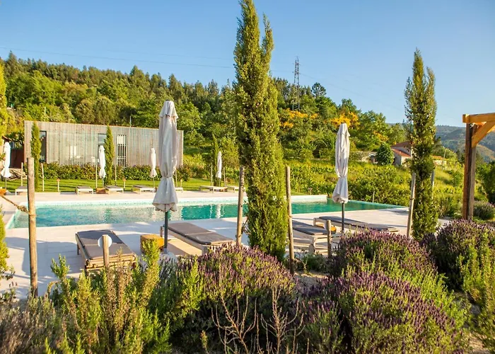 Peso Village * אמרנטה