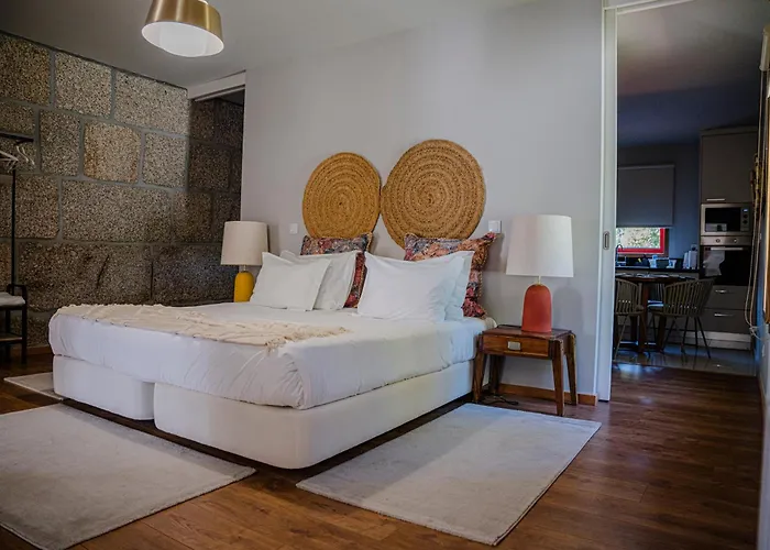 Peso Village * אמרנטה