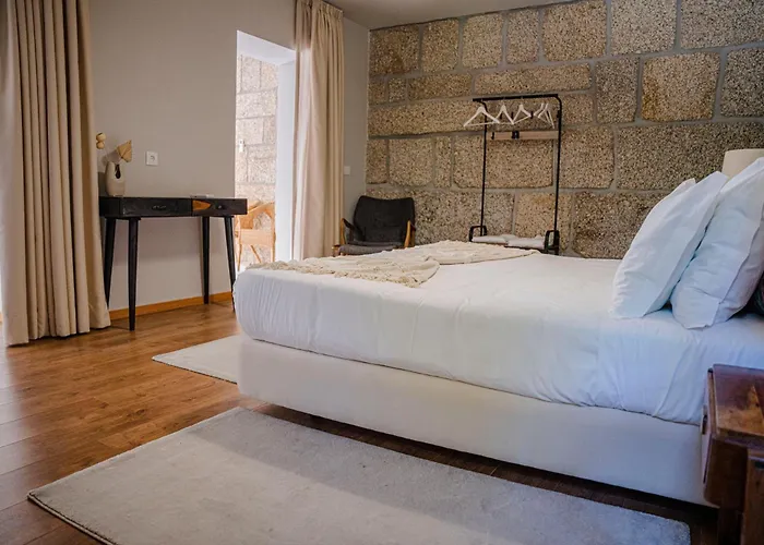 Peso Village * אמרנטה