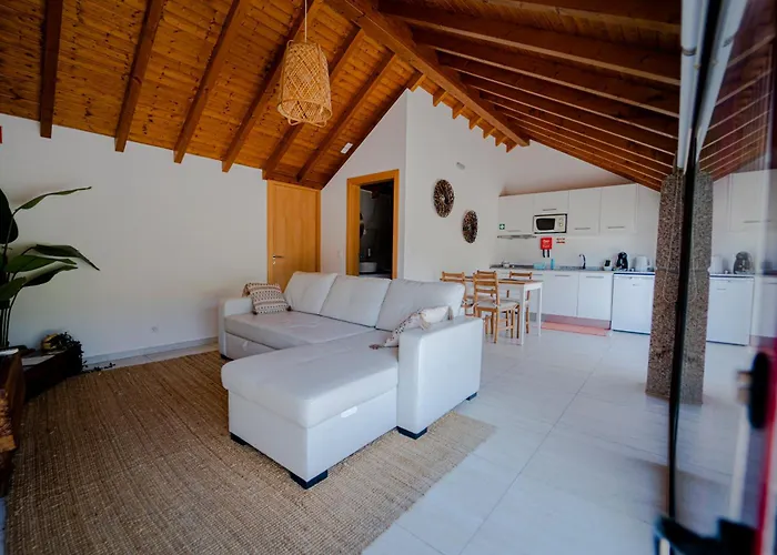 Peso Village אמרנטה